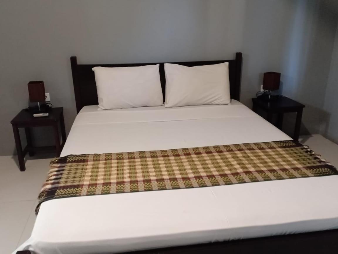 Rasti 2 Homestay Kuta  Kültér fotó